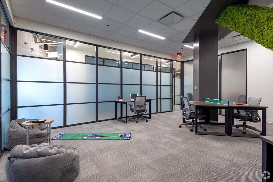 Photo of 5th Floor Ste 500