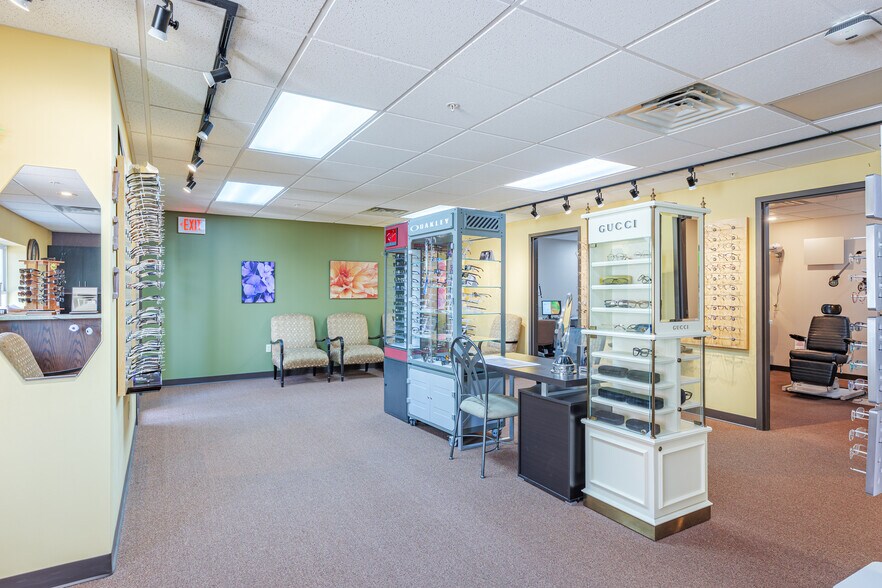 More Photos Of 11 Tristan Dr, Dillsburg Apartments For Sale