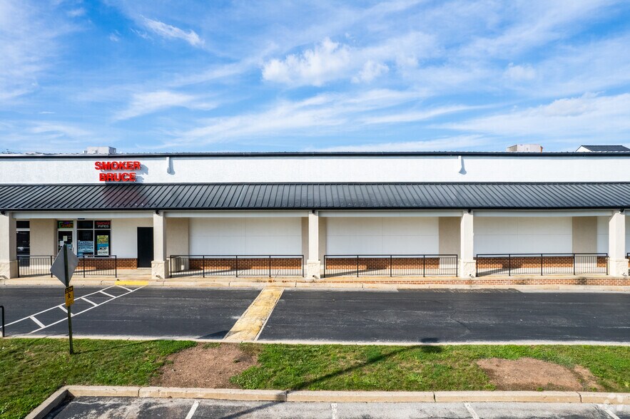 More Photos Of 201 2nd Ave, Collegeville Unknown For Sale