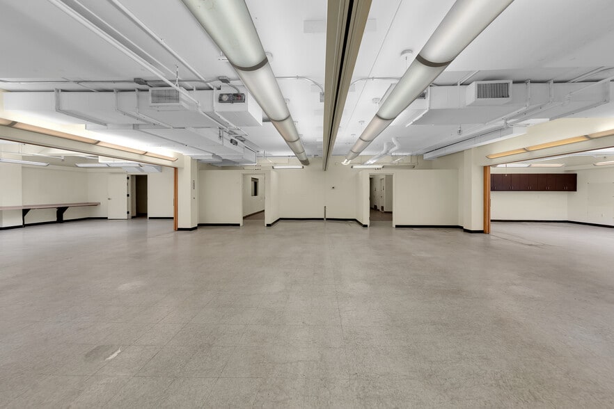 Primary Photo Of 242-244 E Second St, New York Apartments For Lease