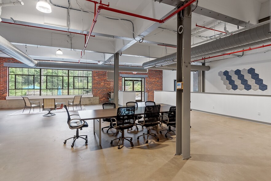 More Photos Of 44 Old Princeton Rd, Fitchburg Industrial For Sale