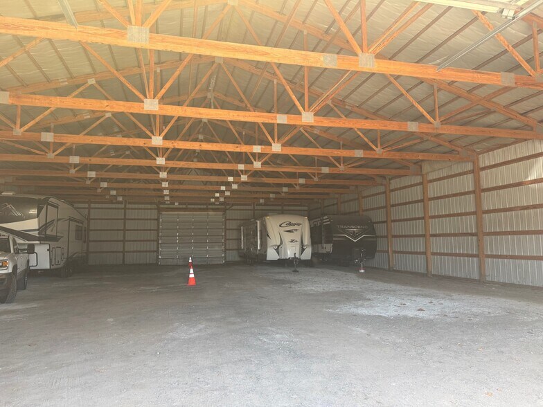 More Photos Of 138 Cumberland st, Fremont Specialty For Sale