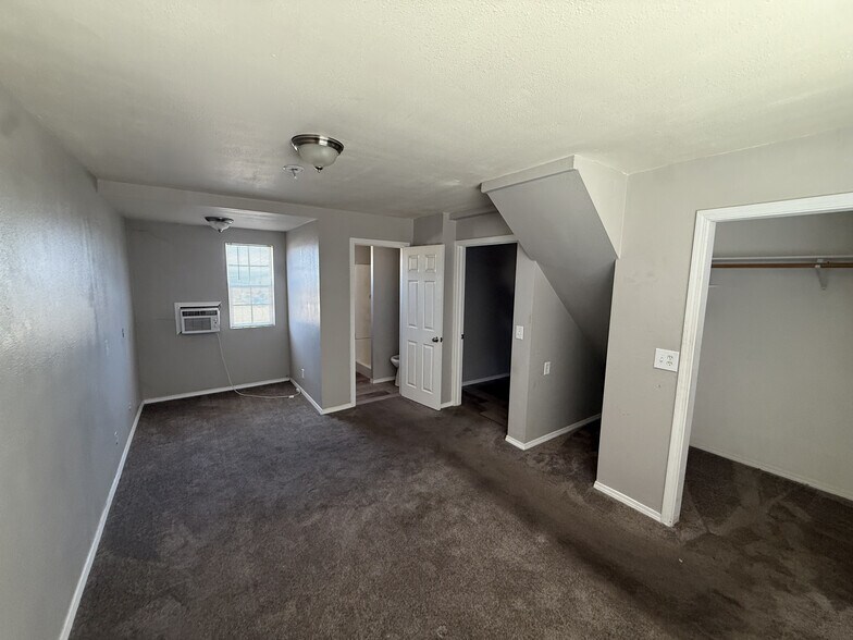 More Photos Of 1431 Tierra del Sol Rd, Boulevard Land For Sale