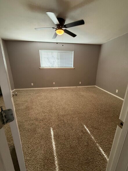 More Photos Of , Tulsa Specialty For Sale