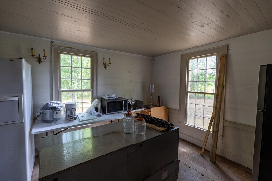 More Photos Of 9712 US Highway 31, Hope Hull Land For Sale