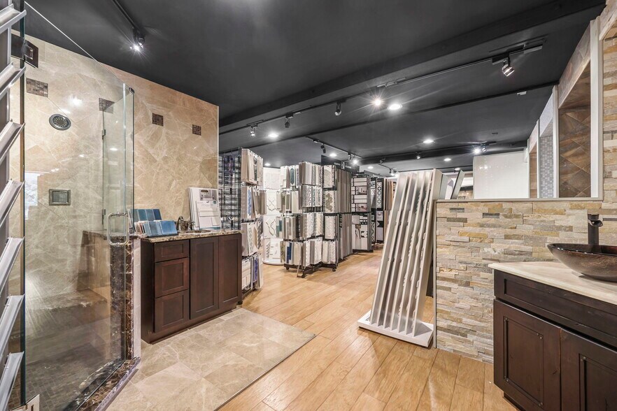 More Photos Of 870 Highway 34, Matawan Office For Sale