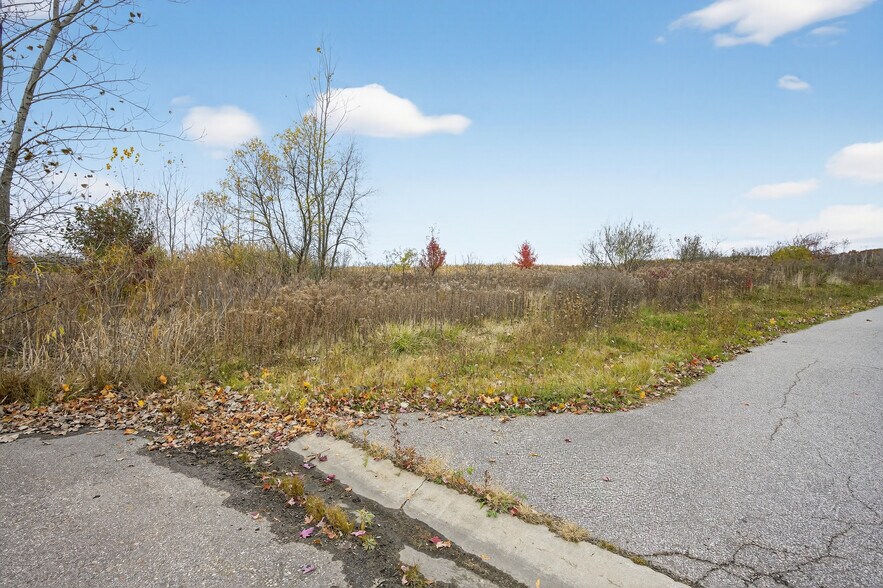 More Photos Of 6434 Bristol rd, Swartz Creek Land For Sale