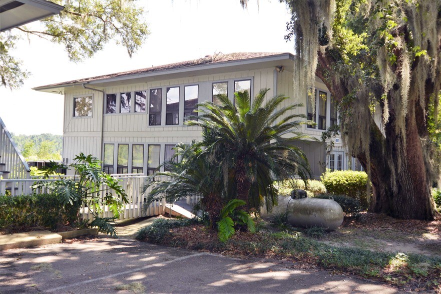 More Photos Of , Tallahassee Office For Sale