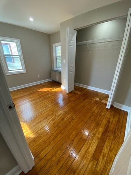 More Photos Of 57 E Garrison St, Bethlehem Apartments For Sale
