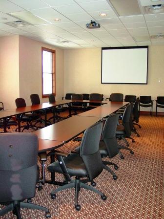 Photo of 2nd Floor Ste 