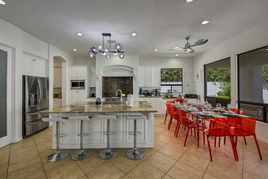 More Photos Of 48668 Stillwater St, Indio Specialty For Sale