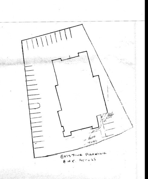 More Photos Of 28418 Felix Valdez Ave, Temecula Showroom For Sale