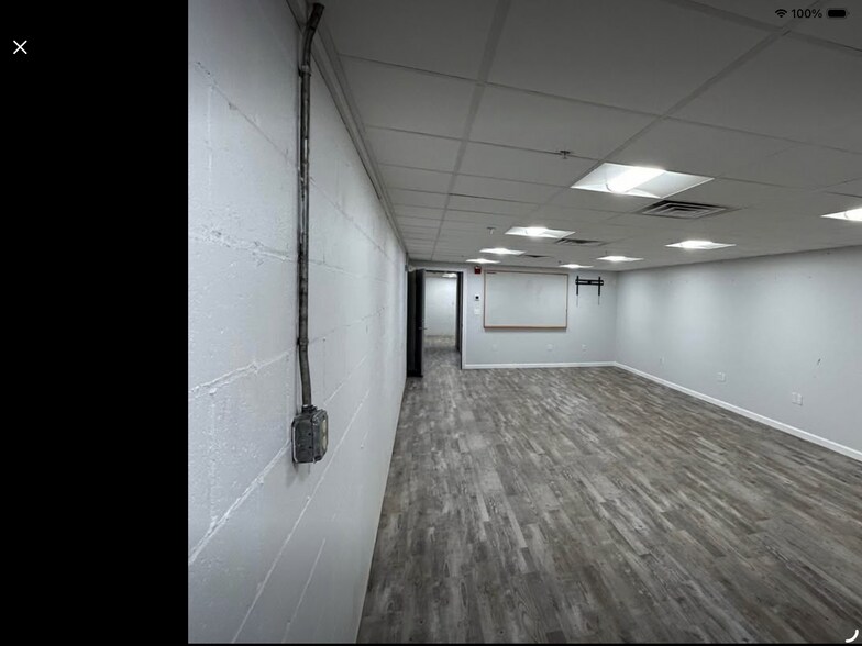 More Photos Of 38 Milton Rd, Rochester Manufacturing For Lease