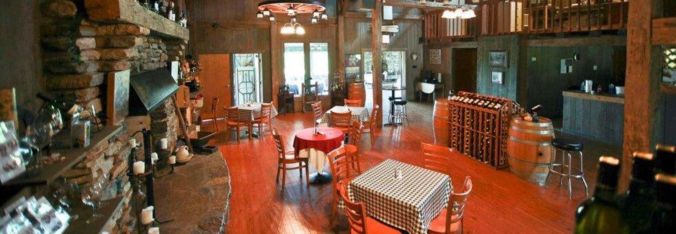 More Photos Of 25043 Jacobs Rd, Guilford Winery Vineyard For Lease