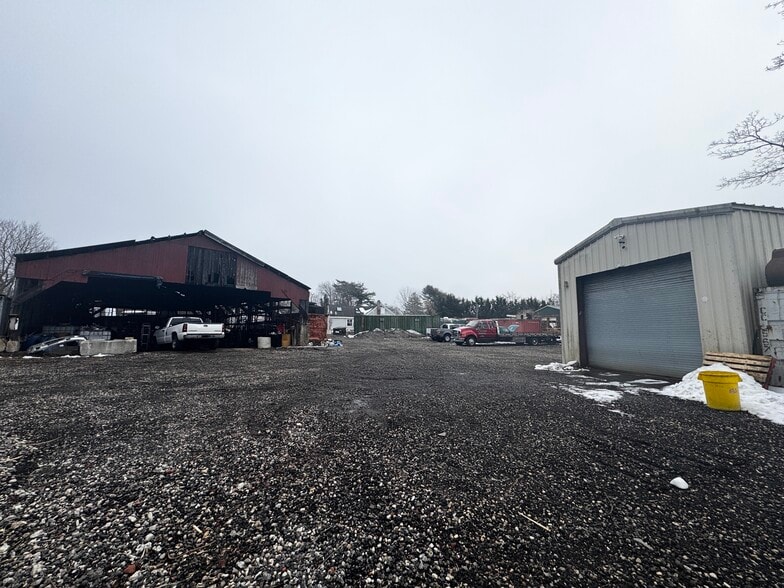 More Photos Of ,  Unknown For Sale