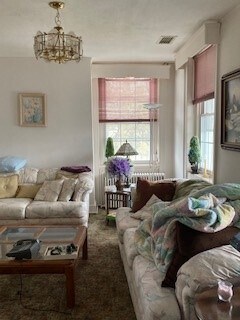 More Photos Of 144 S Main St, Colchester Funeral Home For Sale