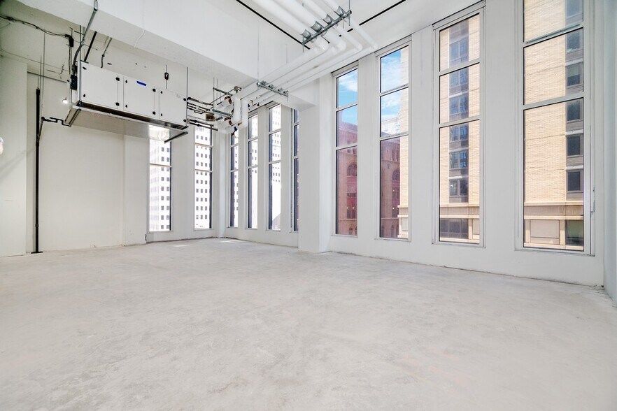 More Photos Of 185 Broadway, New York Office For Sale