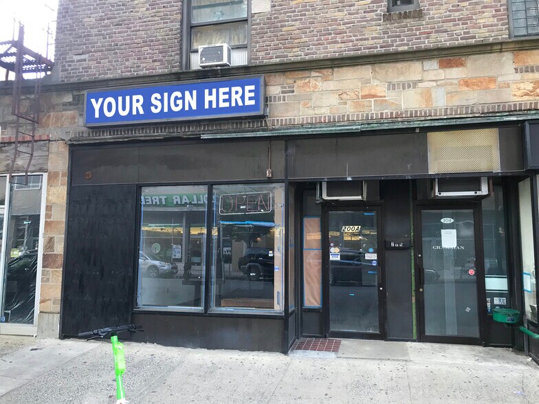 More Photos Of 198-210 Gramatan Ave, Mount Vernon Apartments For Lease