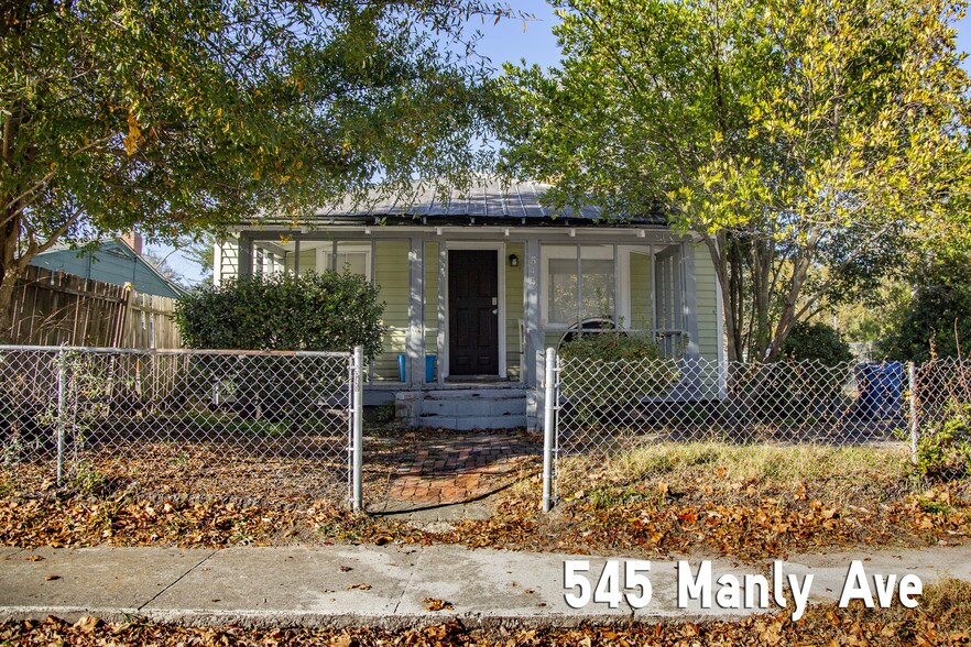 More Photos Of , Wilmington Unknown For Sale