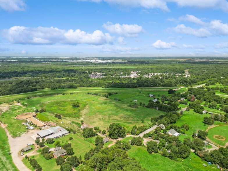More Photos Of 3131 Middlefield Rd, Dallas Land For Sale