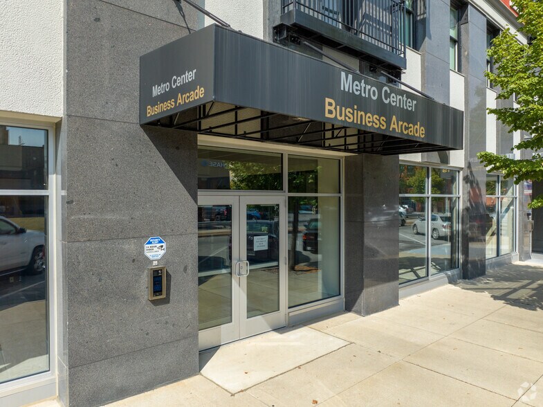 More Photos Of 127 N Elizabeth St, Lima Apartments For Lease