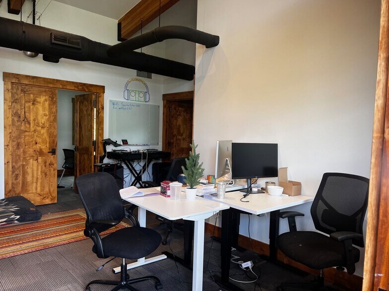 More Photos Of 320 E Broadway Ave, Jackson Office Residential For Sale