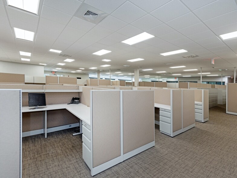 More Photos Of 220 Continuum Dr, Fletcher Research And Development For Sale