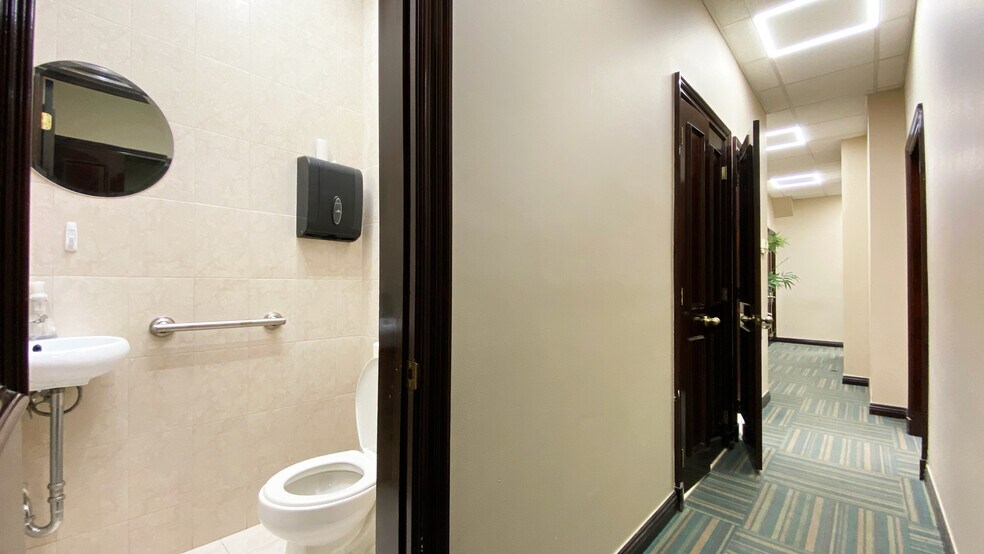 More Photos Of 3021 Avenue J, Brooklyn Office For Lease