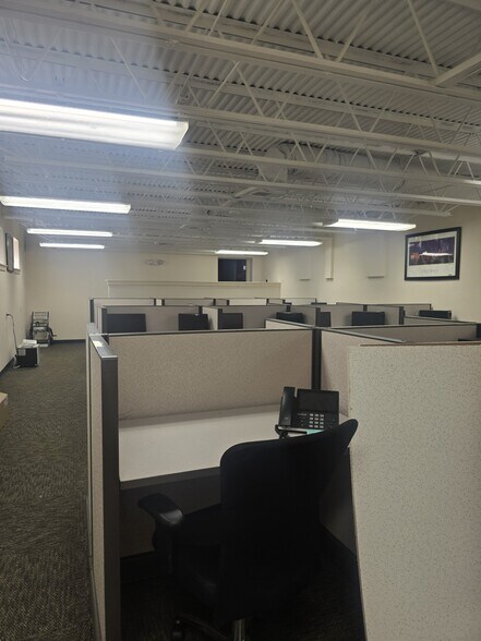 More Photos Of 400 Percival Rd, Columbia Office For Lease