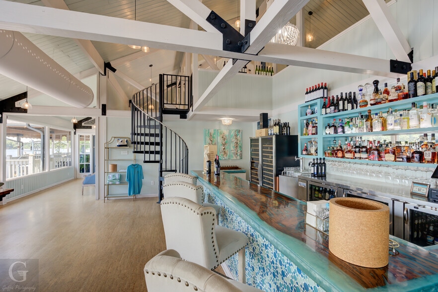 More Photos Of 5948 Highway 1 Byp, Natchitoches Restaurant For Sale