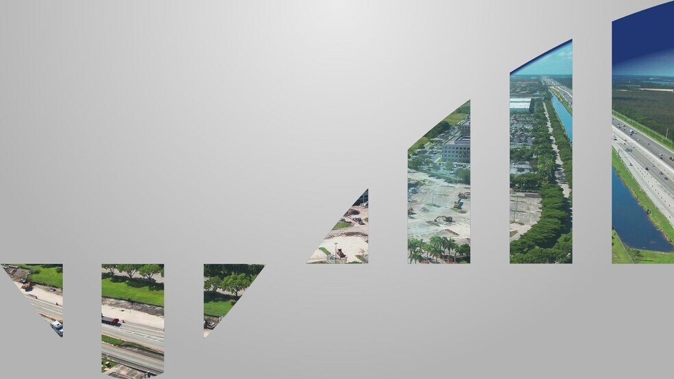 Primary Photo Of 10547 NW 117th Ave, Miami Unknown For Lease