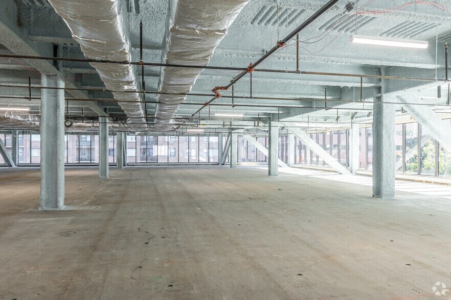 Photo of 4th Floor Ste 