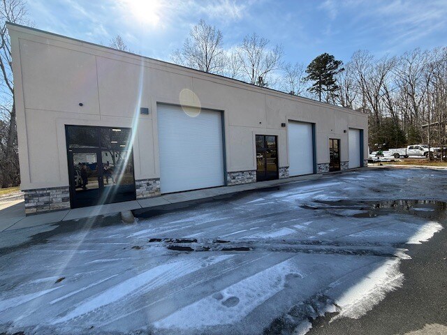 More Photos Of 120 Magnolia Park Dr, Mooresville Light Distribution For Sale