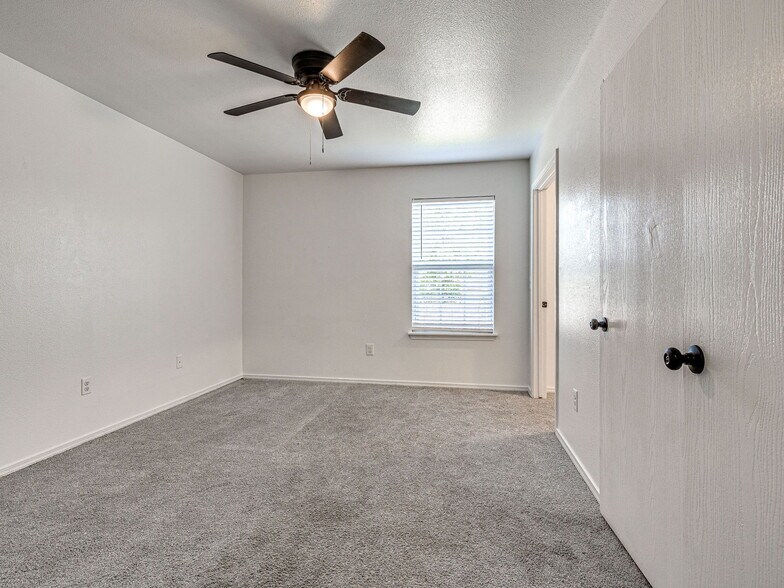 More Photos Of , Fort Smith Multifamily For Sale