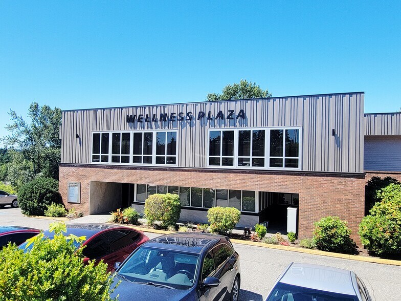 More Photos Of 34617 11th Pl S, Federal Way Medical For Lease