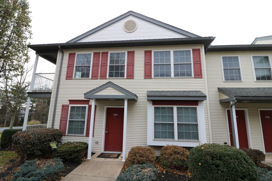 More Photos Of ,  Unknown For Sale