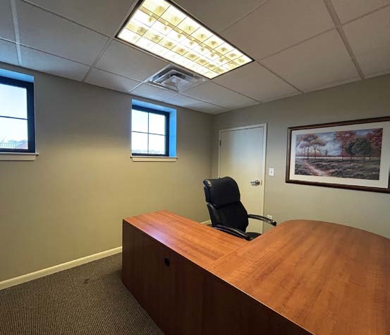 More Photos Of 900 Gardens Blvd, Charlottesville Medical For Sale