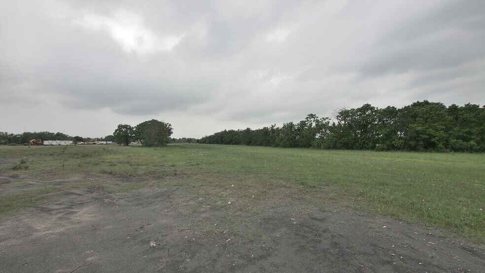 More Photos Of 5702 John Martin Rd, Baytown Land For Sale