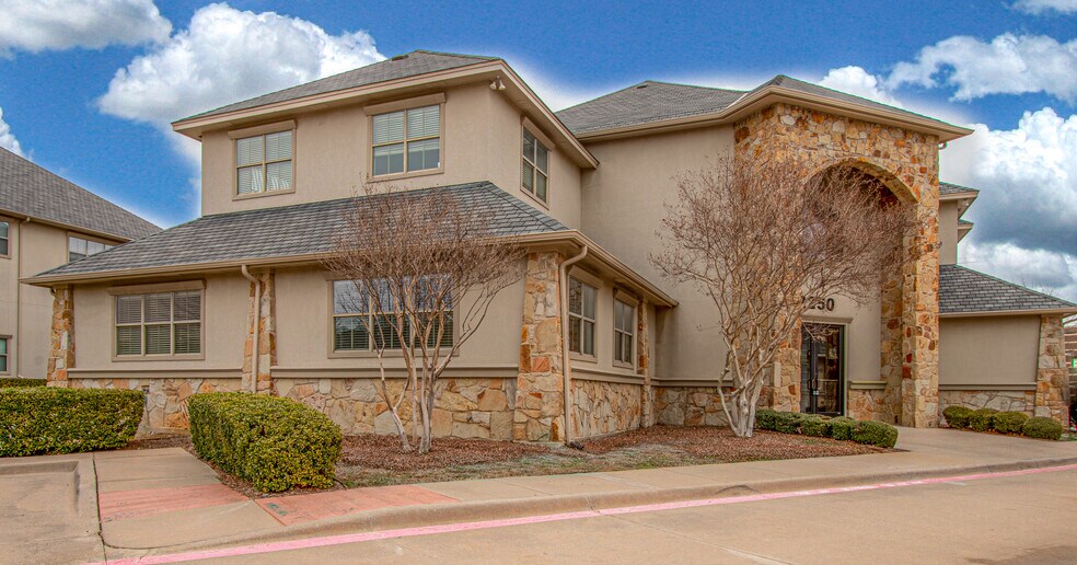 More Photos Of 2250 Pool Rd, Grapevine Office Residential For Sale