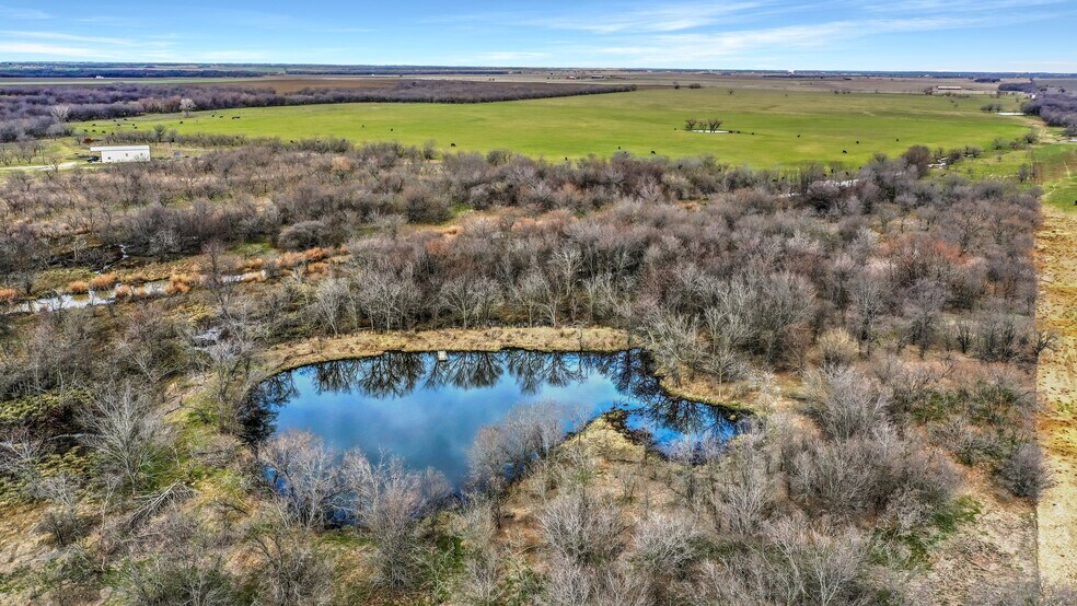 More Photos Of Southmayd Rd, Collinsville Land For Sale