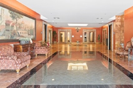 More Photos Of 3920 S Rural Rd, Tempe Medical For Sale