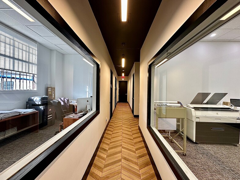 More Photos Of 2299 McDonald Ave, Brooklyn Warehouse For Sale