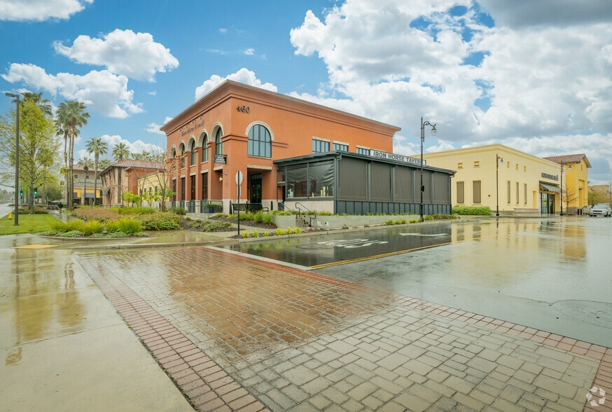 More Photos Of 350 Palladio Pky, Folsom Unknown For Lease