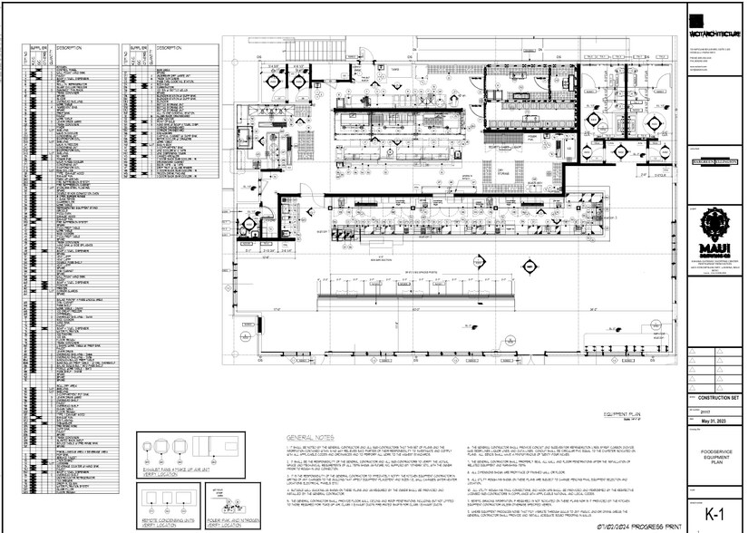 More Photos Of 4405 Honoapiilani Hwy, Lahaina General Retail For Sale