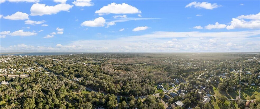 More Photos Of Tropic Street, Titusville Land For Sale