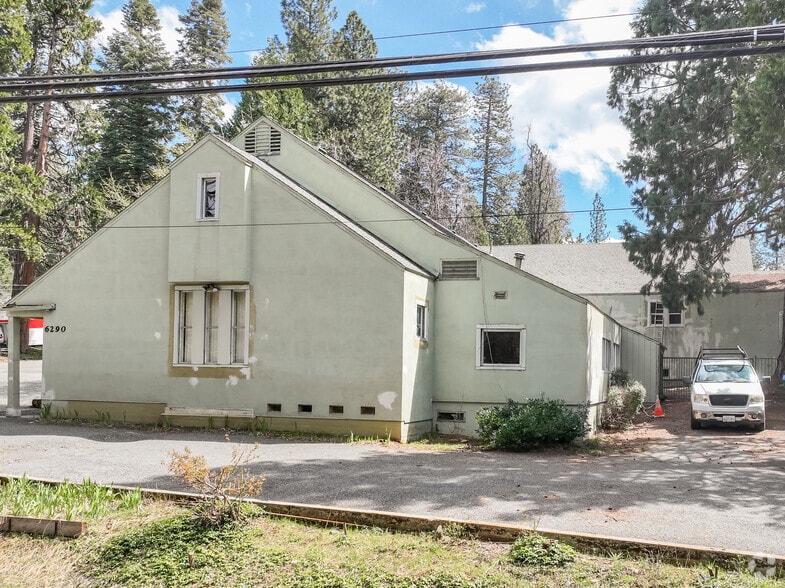 More Photos Of 6290 Pony Express Trl, Pollock Pines Schools For Sale