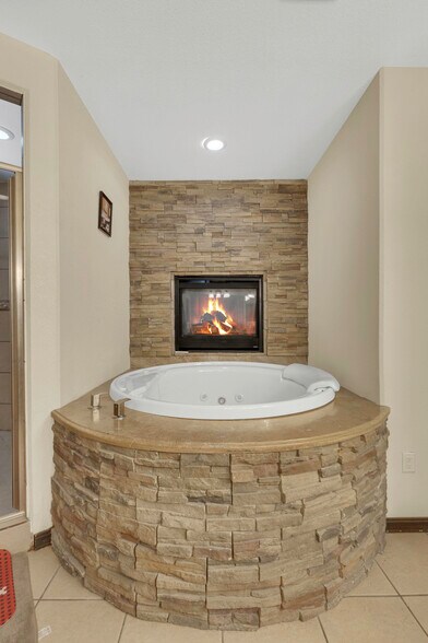 More Photos Of 636 Keagle Rd, Socorro Specialty For Sale