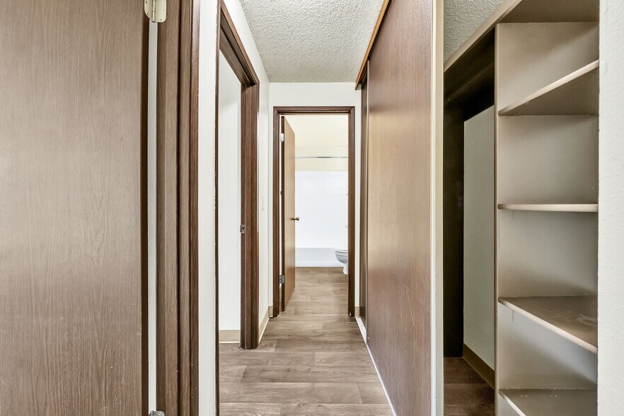 More Photos Of 10200 SW Conestoga Dr, Beaverton Multifamily For Sale