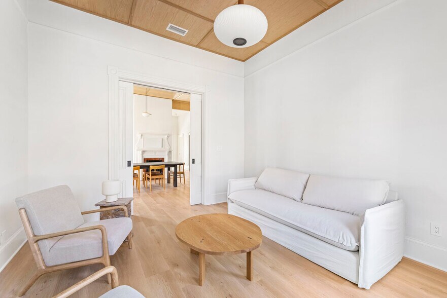 More Photos Of 1400 Carroll Ave, Los Angeles Apartments For Sale