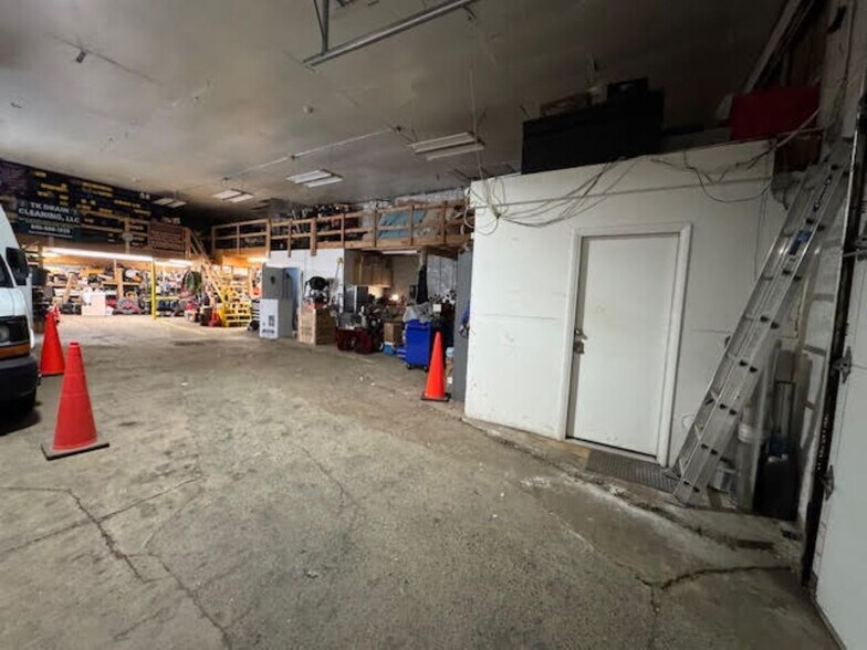 More Photos Of 13 Mountain Ave, Highland Falls Apartments For Sale